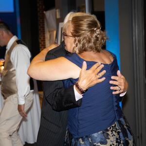 Gallery Photo 284