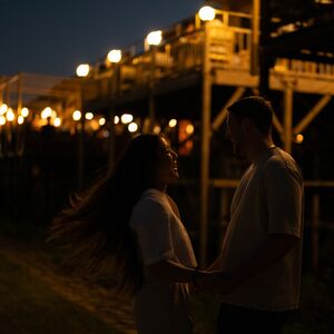 Gallery Photo 15