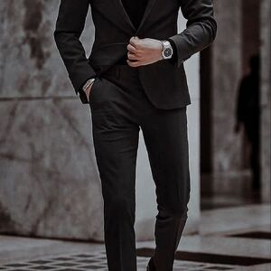 Gallery Photo 45