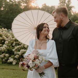 Gallery Photo 8