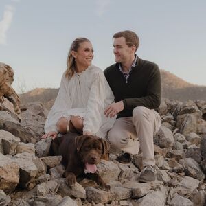 Gallery Photo 5