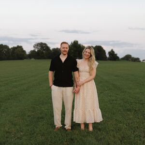 Gallery Photo 6