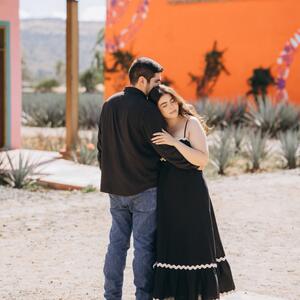 Gallery Photo 4