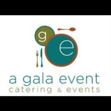 A Gala Event Catering - Caterer - San Antonio, TX - Hero Main