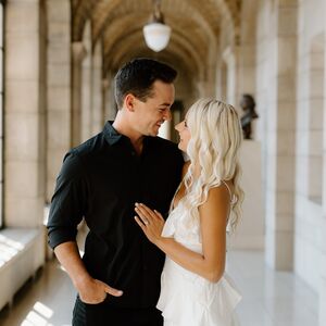 Gallery Photo 10