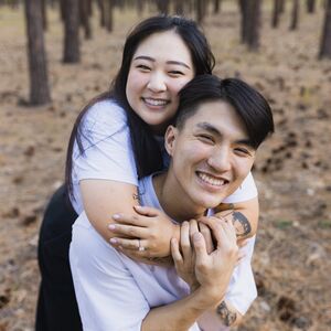 Gallery Photo 21