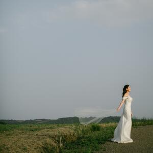 Gallery Photo 17