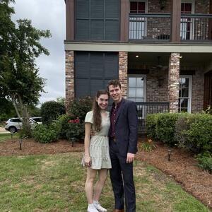 Gallery Photo 27
