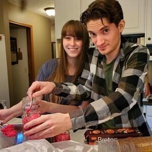 Gallery Photo 29