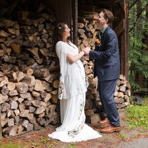 Gallery Photo 51