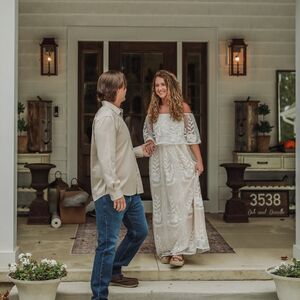 Gallery Photo 21