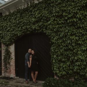 Gallery Photo 19