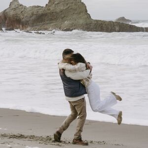 Gallery Photo 15
