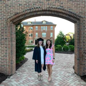 Gallery Photo 26