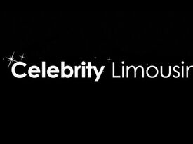 Celebrity Limousine Inc. - Event Limo - Providence, RI - Hero Gallery 1