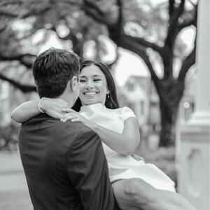 Gallery Photo 21