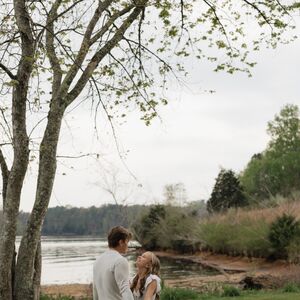 Gallery Photo 3