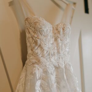 Gallery Photo 2