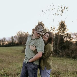 Gallery Photo 5