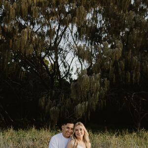 Gallery Photo 48