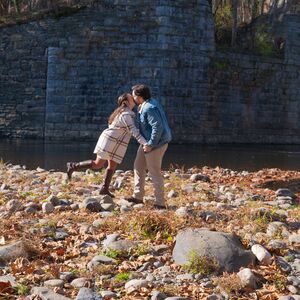 Gallery Photo 22