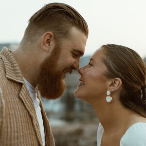 Gallery Photo 4