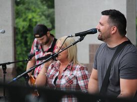 Southern Voice Band - Country Band - Cheshire, CT - Hero Gallery 2