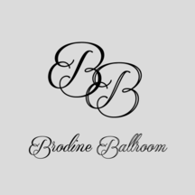 Vendor Logo