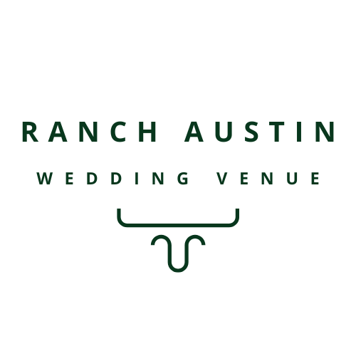 Ranch Austin + Updated Prices - The Knot