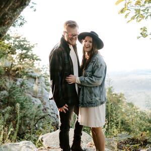 Gallery Photo 28