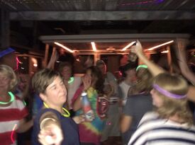 DJ91 - DJ - Fort Worth, TX - Hero Gallery 2