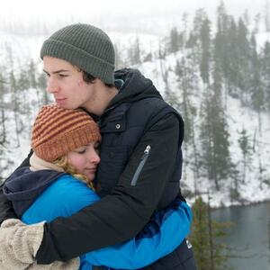 Gallery Photo 49