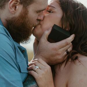 Gallery Photo 29