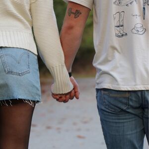 Gallery Photo 10