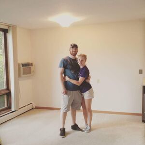 Gallery Photo 12