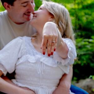 Gallery Photo 21