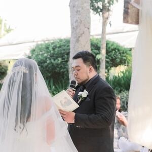 Gallery Photo 19