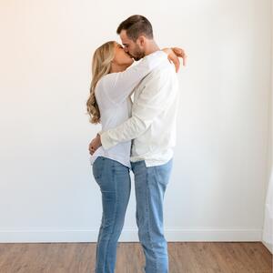Gallery Photo 4