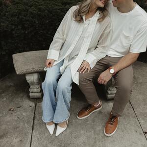 Gallery Photo 16