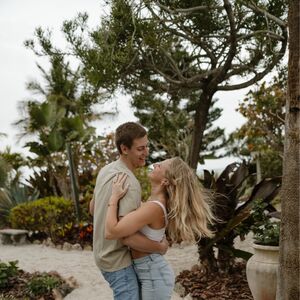 Gallery Photo 38