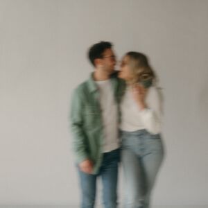 Gallery Photo 31
