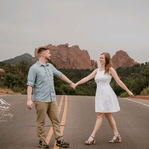 Gallery Photo 17