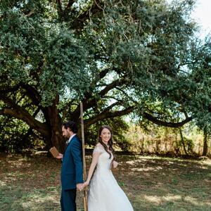 Gallery Photo 158