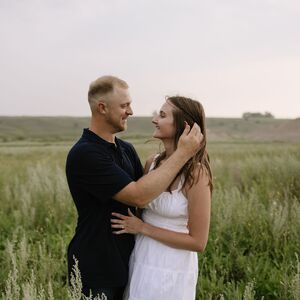 Gallery Photo 27