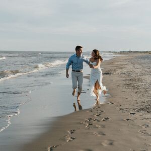 Gallery Photo 33