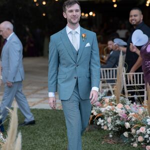 Gallery Photo 62