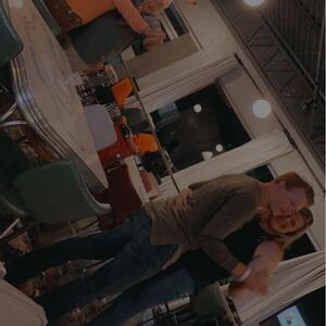 Gallery Photo 5