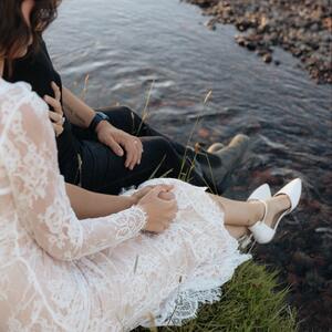 Gallery Photo 6