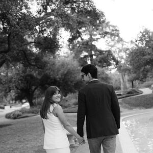 Gallery Photo 14
