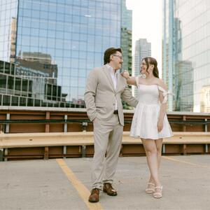Gallery Photo 5